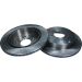 Maxgear Bremsscheibe Mazda T. Cx-7 19-2276 Maxgear Bremsscheibe Mazda T. Cx-7 19-2276