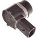 Sensor, Einparkhilfe 94701 Sensor, Einparkhilfe 94701