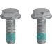Tauschbremssattel HA re AUDI,SEAT,SKODA,VW 03 BHN318E Tauschbremssattel HA re AUDI,SEAT,SKODA,VW 03 BHN318E