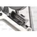 404792 Wischermotor hinten 404792 Wischermotor hinten