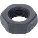 Axialgelenk li/re FORD,MAZDA 33483 01