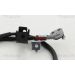 Seilzug, Feststellbremse Hyundai T. I10 08- Pr 8140181134 Seilzug, Feststellbremse Hyundai T. I10 08- Pr 8140181134
