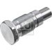 Kettenspanner 101796 Kettenspanner 101796