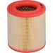 HENGST FILTER Luftfilter E879L HENGST FILTER Luftfilter E879L