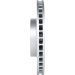 Bremsscheibe VA VOLVO S60,S80,XC70 99 0 986 479 210 Bremsscheibe VA VOLVO S60,S80,XC70 99 0 986 479 210