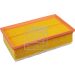 Luftfilter 48507
