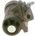 Radbremszylinder CITROEN,PEUGEOT F 026 009 183 Radbremszylinder CITROEN,PEUGEOT F 026 009 183