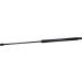 Gasfeder, Hinten L 670 630N Citroen C4 13 LIFT-O-MAT® 968460 Gasfeder, Hinten L 670 630N Citroen C4 13 LIFT-O-MAT® 968460