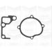 PA 973 Wasserpumpe PA973 PA 973 Wasserpumpe PA973