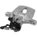 A.B.S. Bremstrommel 630062 A.B.S. Bremstrommel 630062