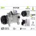 VALEO Kompressor, Klimaanlage 813120