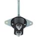 Schalter 0 341 002 003 Schalter 0 341 002 003