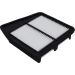 KAMOKA Luftfilter F225501 KAMOKA Luftfilter F225501