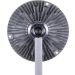 MAHLE Kupplung, Kühlerlüfter CFC 48 000P MAHLE Kupplung, Kühlerlüfter CFC 48 000P