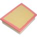 KAMOKA Luftfilter F237901