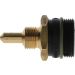 Sensor, Kraftstofftemperatur 0 281 002 011