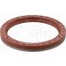 Dichtring 750.476 Dichtring 750.476