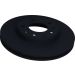 Bremsscheibe QUARO HIGH CARBON QD2323HC Bremsscheibe QUARO HIGH CARBON QD2323HC