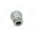Hydraulikschlauch, Lenkung FORD Focus,C-Max 03 58921Set Hydraulikschlauch, Lenkung FORD Focus,C-Max 03 58921Set