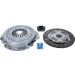 SACHS Kupplungssatz 3000 951 044