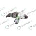 Lader, Aufladung 003-002-001287R Lader, Aufladung 003-002-001287R