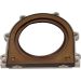 Wellendichtring Db Om611/Om602 99 70-0045