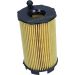 Ölfilter 26-2061 Ölfilter 26-2061