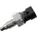 FEBI BILSTEIN Schalter, Rückfahrleuchte 02800 FEBI BILSTEIN Schalter, Rückfahrleuchte 02800