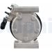 DELPHI Kompressor CS20551