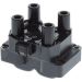 Blockspule OPEL VECTRA B (36_) 2.0 i -4.02 0 221 503 001
