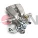 JPN Bremssattel 21H9167-JPN JPN Bremssattel 21H9167-JPN