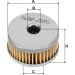 FILTRON Kraftstofffilter PM 999 FILTRON Kraftstofffilter PM 999