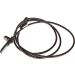 ABS Sensor Iveco P. Daily 16 5802296761 ABS Sensor Iveco P. Daily 16 5802296761