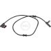 A.B.S. ABS Sensor 30079