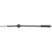 A.B.S. Bremsschlauch SL5777
