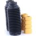 Protection Kit-Staubschutzsatz VA PK124 Protection Kit-Staubschutzsatz VA PK124