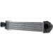 MAHLE Ladeluftkühler CI 85 000S BEHR MAHLE Ladeluftkühler CI 85 000S BEHR