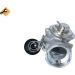 Agr-Ventil 48345