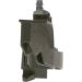Fahrpedalmodul 0 280 755 157 Fahrpedalmodul 0 280 755 157