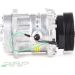 Kompressor PKW 89160