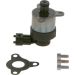 Ersatzteilgruppe Diverse 1 465 ZS0 011