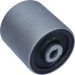 Lagerung, Lenker 72-5038 Lagerung, Lenker 72-5038