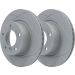 Bremsscheibe Bmw S. 1/3 1.6-2.0 03-13 Power Disc PowerDisc 24.0322-0238.1 Bremsscheibe Bmw S. 1/3 1.6-2.0 03-13 Power Disc PowerDisc 24.0322-0238.1