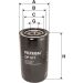 FILTRON Ölfilter OP 577