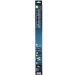 VALEO HydroConnect Upgr. LHD 48cm 578573 VALEO HydroConnect Upgr. LHD 48cm 578573