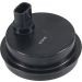 A.B.S. ABS Sensor 30924