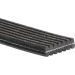 Micro-V XF Riemen PKW 7DPK1880 Micro-V XF Riemen PKW 7DPK1880