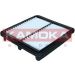 KAMOKA Luftfilter F257001