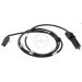 A.B.S. ABS Sensor 30442