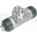 Radbremszylinder LW60301 Radbremszylinder LW60301